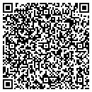 QR code with Gullung Gregory B MD contacts