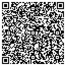 QR code with Ever Niche Markets contacts
