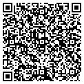 QR code with D Bc Transportation contacts