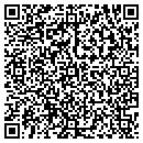QR code with Gupta Himanshu MD contacts