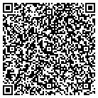 QR code with Devon & Pembrokeshire Moving contacts
