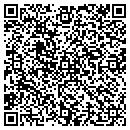 QR code with Gurley William Q MD contacts
