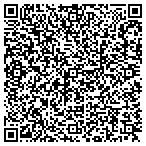 QR code with 24/7 Locksmith Service in Deltona contacts