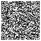 QR code with Rooten Family Trust 06 13 contacts