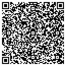 QR code with Expert Striping contacts