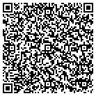 QR code with Direct Connect Logistics Inc contacts
