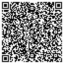 QR code with Lenza Painting Corp contacts