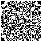 QR code with 24/7 Locksmith Service in Fruitland Park contacts