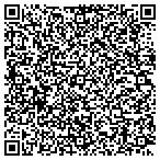 QR code with 24/7 Locksmith Service in Goldenrod contacts