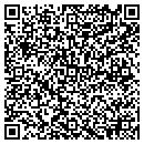 QR code with Swegle James H contacts