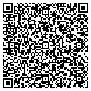 QR code with Great Girl Friday Inc contacts