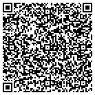 QR code with Disla Transportation Corp contacts