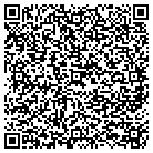 QR code with 24/7 Locksmith Service in Gotha contacts