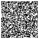 QR code with Swenson Deborah E contacts