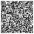 QR code with J Collison Co contacts