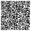 QR code with Rose Family Trust contacts