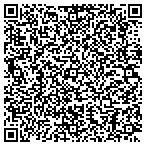 QR code with 24/7 Locksmith Service in Groveland contacts