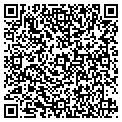 QR code with Doreway contacts