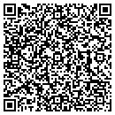 QR code with Swett Jana M contacts