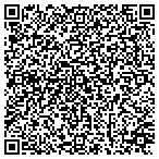 QR code with 24/7 Locksmith Service in Intercession City contacts