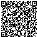 QR code with Factory K contacts