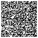 QR code with Habbu Rohan A MD contacts