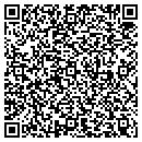 QR code with Rosenblum Family Trust contacts