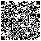 QR code with 24/7 Locksmith Service in Killarney contacts