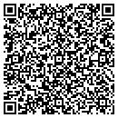 QR code with Elalama Limo Services contacts