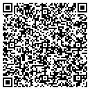 QR code with Fantasy Attic LLC contacts