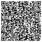 QR code with Wayne Wetzel Mobile Homes contacts