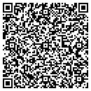 QR code with Farzad Nardar contacts