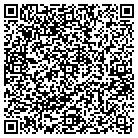 QR code with Christs Lighthouse Gdch contacts