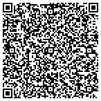 QR code with 24/7 Locksmith Service in Lake Mary contacts