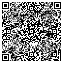 QR code with Ruben Fojas contacts