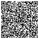 QR code with Haddad Heather L MD contacts