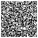 QR code with Terrell Francine E contacts