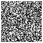 QR code with 24/7 Locksmith Service in Lake Monroe contacts
