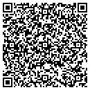 QR code with Fatna El Gary contacts