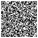 QR code with Etc Transportation contacts