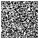 QR code with Haddad Samir H MD contacts