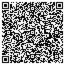 QR code with Terzi Carol I contacts