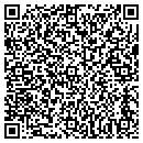 QR code with Fawthrop Line contacts