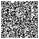 QR code with Fay T Byrd contacts