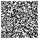 QR code with Cordova Hotel & Bar contacts