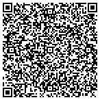 QR code with 24/7 Locksmith Service in Mascotte contacts