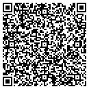 QR code with Thetford Lois C contacts