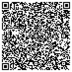 QR code with 24/7 Locksmith Service in Mid Florida contacts