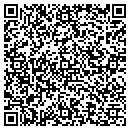 QR code with Thiagaraj Lakshmi M contacts