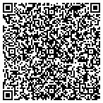 QR code with Fast New Way Transportation LLC contacts